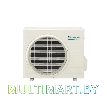 Кондиционер Daikin Siesta ATXB25C/ARXB25C картинка 3